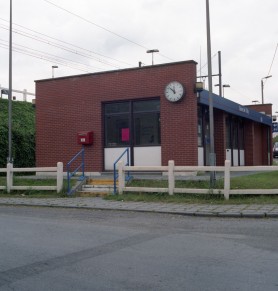 Tilly - SNCB K02101J (2).jpg